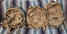 USGI Multicam OCP, 3 Day Assault Pack. Need some minor cleaning. picture