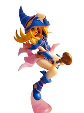 Yu-Gi-Oh Dark Magician Girl - (PopUp Parade) Figure picture