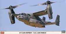 1/72 CV-22B Osprey “US Air Force” 02074 picture