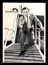 1965 Topps Man from UNCLE #32 Robert Vaughn EX/MT picture