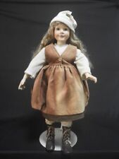 Doll French Doll Doll Unspecified picture