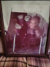 MARILYN MONROE PHOTOGRAPH RARE picture