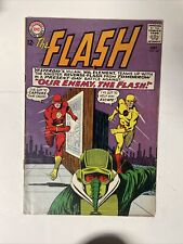 The Flash 147 picture