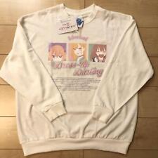 My Dress-Up Darling Sweatshirt Anime Goods From Japan picture