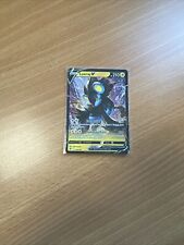 Pokemon Card Luxray V 050/189 Half Art Ultra Rare Astral Radiance NM picture