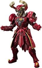 Bandai S.I.C. Heart Roidmude Masked Rider Drive Action Figure by shipped from JP picture