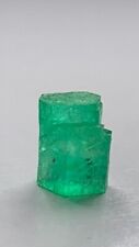 0.75 carats fabulous emerald crystal from Swat Pakistan is available for sale picture