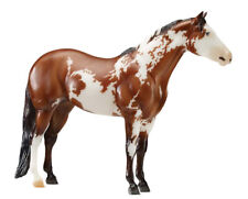 Breyer 1810 Truly Unsurpassed- Traditional picture