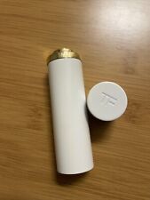 Tom Ford Soleil Blanc Case Empty Atomizer For  .34 Oz 10 ml Bottle New picture