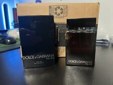 Dolce&Gabbana The One EDP 3.3oz 100ml picture