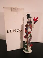 Lenox 12