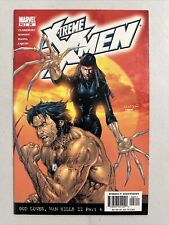X-Treme X-Men #28 Marvel Comics HIGH GRADE COMBINE S&H picture