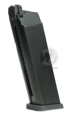 Spare Magazine For We Glock17/18C picture