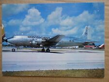 DOMINICANA DC 6A HI-292CT picture