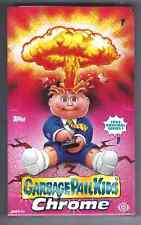 2023 Garbage Pail Kids CHROME Series 5--Pick Your KIDS picture