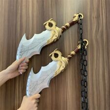 God of War 1:1 Blades of Athena picture