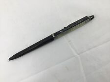 Mercedes Benz Ballpoint Pen M Class Limited Edition Pen From 1996 picture
