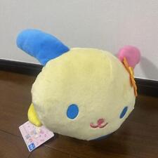 Usahana Big Plush Doll Lying Down Furyu Prize Sanrio picture