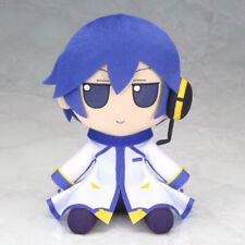 Gift Character Vocal Series KAITO V3 Plush Doll picture