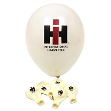 25 Pack of International Harvester Balloons, OBT089 picture