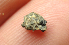 NWA 15364 Achondrite Martian Nakhlite Meteorite - 15364-0019 - NEWLY OFFICIAL picture