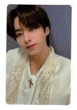 Official KPOP Photocard - ONEUS / LIVED (MyMusicTaste MMT Inclusion) - Xion picture