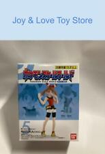 Pokemon Scale World Hoenn Vol 1 Haruka / May Oras Ver Figure Japan Import picture