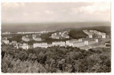 c1960 RPPC: Kaiserslautern Military Community/Vogelweh Military Complex Germany picture