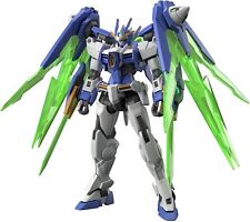 Bandai Hobby Gundam Build Metaverse Gundam 00 Diver Arc HG 1/144 Model Kit USA picture