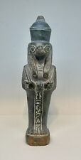 Horus Vintage Stone Sculpture  picture
