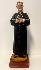 Saint John Bosco  (Don Bosco) 8 