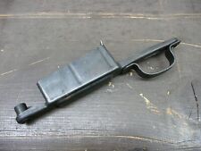 Remington M1903A3 Trigger Guard Housing (323-53) picture