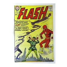 Flash (1959 series) #138 in Very Fine minus condition. DC comics [l picture