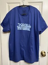 RARE Taco Bell Secret AADVARK Bruce Wong Large Tee Shirt with box ONLY 300 EXIST picture