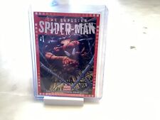 2013 Upper Deck Marvel Now #119 The Superior Spider-Man #1 picture