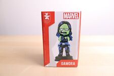 Gentle Giant Marvel Animated Series Guardians of the Galaxy Gamora Statue picture