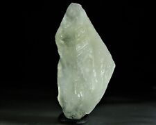 155 ct Natural Satyaloka Synergy 12 Stone  Excellent healing power 2 3/8