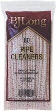 The Big Easy Pipe Accessories Bj Long Bristle Cleaners-P80BRD picture
