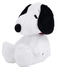 NEW Peanuts Snoopy 12-Inch Plush Doll BNWT picture