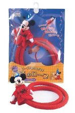 New Sealed Tenyo Magic Rope Trick Mickey Mouse DisneySea Disneyland A375 picture