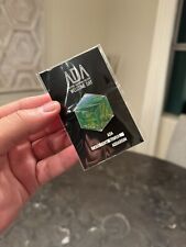 Rare ADA Welcome Day 2023 Original Pin - Limited Edition Collector's Item picture