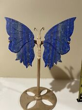 Lapis Angel Wings  picture