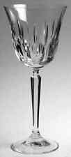 Mikasa Interlude Water Goblet 359666 picture