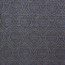 Kravet Design Fabric 24048.50 - 3 5/8 Yards picture