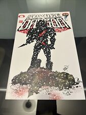 Savage Dragon #114 Low Print  Run See My Others picture
