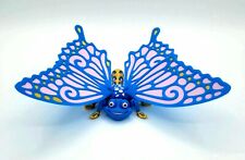 Articulated Butterfly picture