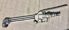 Smith SC209 ABC Cutting Torch Attachment - Made in USA picture