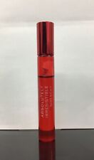 Givenchy Absolutely Irresistible EDP Roll-on 0.25 Fl Oz, As Pictured No Box 70%F picture