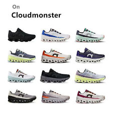 On Unisex Shoes Cloud Outdoor Sneakers Running Shoes Casual Comfort*US 5.5-11 picture
