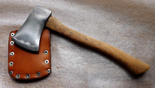 Craftsman Child's Hatchet axe 3/4 lLb-10